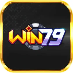 12BET - Link Vào Nhà Cái 12BET Chính Thức | Tải App +12 USDT 26 1752683413844 slide