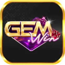 12BET - Link Vào Nhà Cái 12BET Chính Thức | Tải App +12 USDT 26 1752683432827 slide