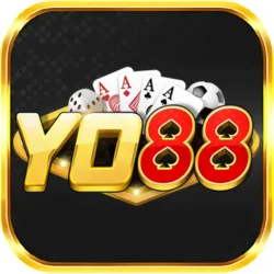 12BET - Link Vào Nhà Cái 12BET Chính Thức | Tải App +12 USDT 26 1752683450153 slide