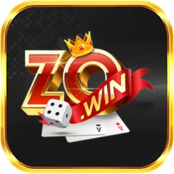 12BET - Link Vào Nhà Cái 12BET Chính Thức | Tải App +12 USDT 26 1752683492859 slide