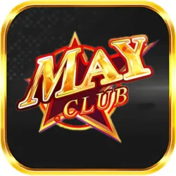 12BET - Link Vào Nhà Cái 12BET Chính Thức | Tải App +12 USDT 26 1752683513508 slide