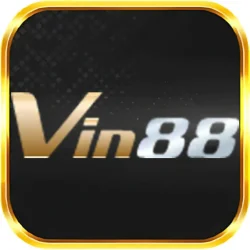 12BET - Link Vào Nhà Cái 12BET Chính Thức | Tải App +12 USDT 26 1752683539634 slide