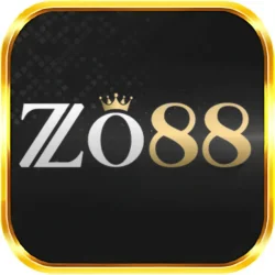 12BET - Link Vào Nhà Cái 12BET Chính Thức | Tải App +12 USDT 26 1752683559170 slide