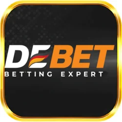 12BET - Link Vào Nhà Cái 12BET Chính Thức | Tải App +12 USDT 26 1752683602394 slide