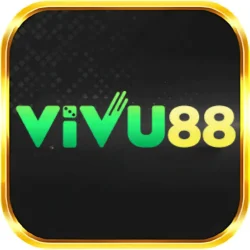 12BET - Link Vào Nhà Cái 12BET Chính Thức | Tải App +12 USDT 26 1752683820762 slide