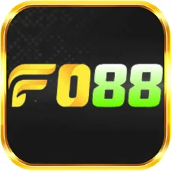 12BET - Link Vào Nhà Cái 12BET Chính Thức | Tải App +12 USDT 26 1752683842281 slide