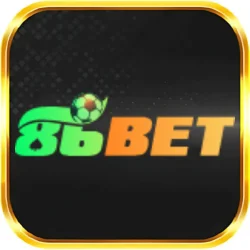 12BET - Link Vào Nhà Cái 12BET Chính Thức | Tải App +12 USDT 26 1752683954953 slide