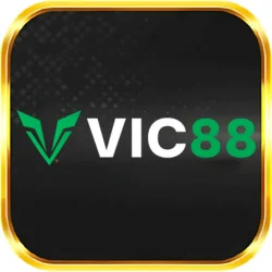 12BET - Link Vào Nhà Cái 12BET Chính Thức | Tải App +12 USDT 26 1752683986113 slide