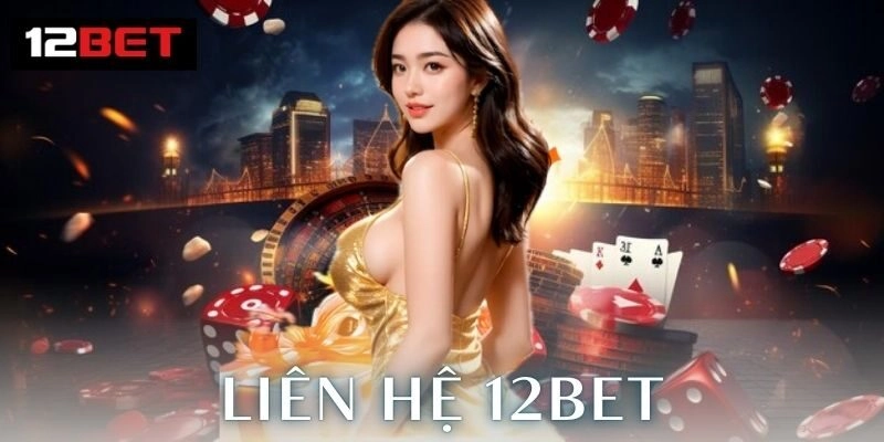 Liên hệ Các kênh liên hệ phổ biến với nền tảng