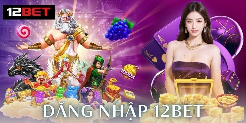 Đăng nhập Cách xử lý khi gặp sự cố đăng nhập