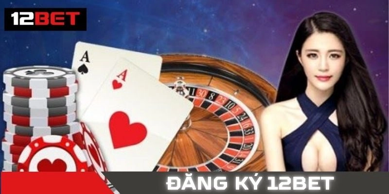 Đăng Ký Điều quan trọng cần ghi nhớ khi khởi tạo tài khoản