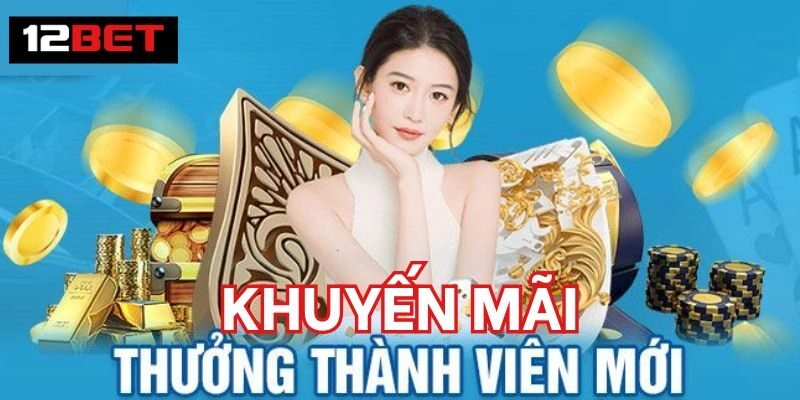 Khuyến Mãi Khuyến Mãi thưởng nạp X2 cho newbie