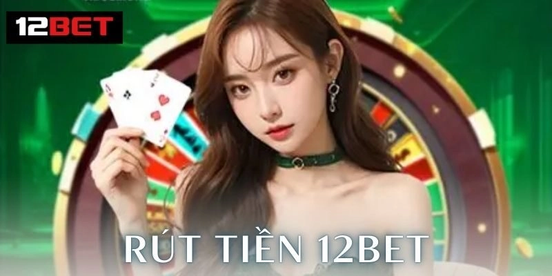 Rút tiền Lưu ý để rút tiền an toàn