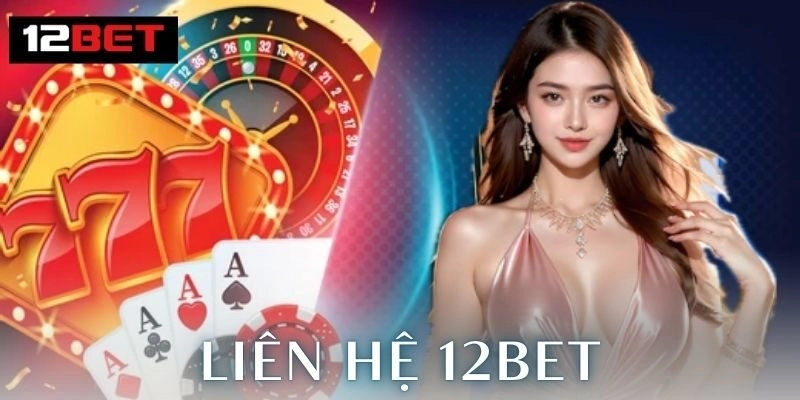 Liên hệ Lưu ý quan trọng khi liên hệ với hệ thống