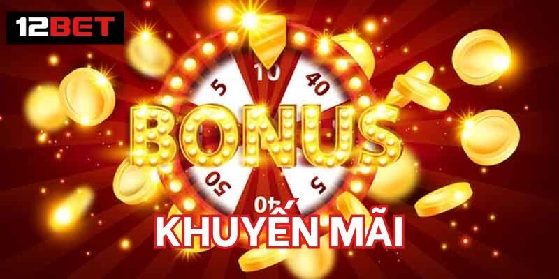 Khuyến Mãi Lưu ý về Khuyến Mãi năm 2025