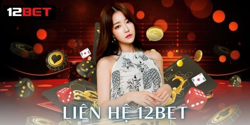 Liên hệ Mẹo nhỏ giúp tối ưu trải nghiệm liên hệ