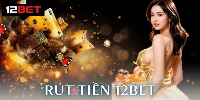 Rút tiền Mẹo tối ưu thời gian nhận tiền