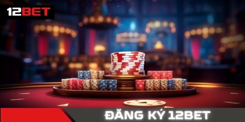 Đăng Ký Quy trình đăng ký không hề phức tạp