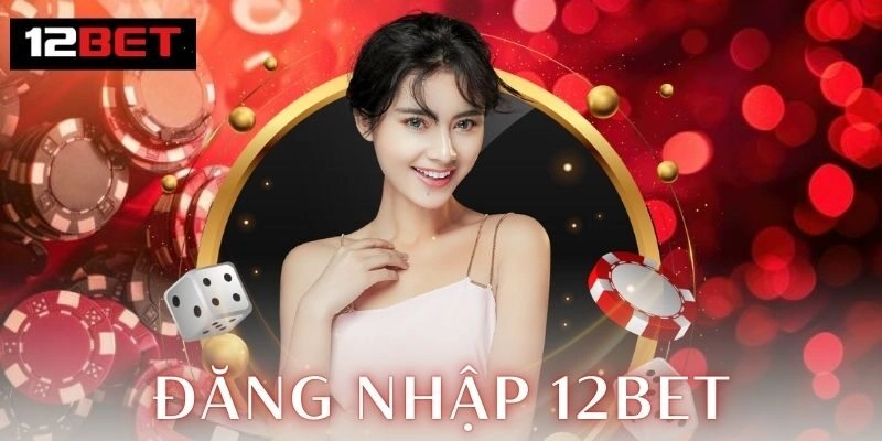 Đăng nhập Tổng quan về quá trình đăng nhập