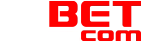 12BET
